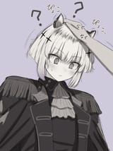 erokunairakko-1947224780161368174-img1