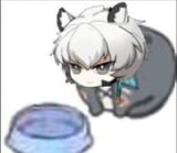 silverfat