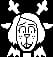 spr_face_n_matome_3
