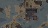 Screenshot 2025-07-21 092122