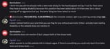 Discord - Group Chat That’s All Fun &amp; Games