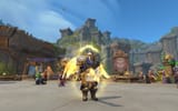 WoWScrnShot_072125_122321