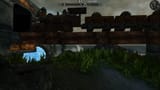 SkyrimSE 2025-07-21 12-22-20