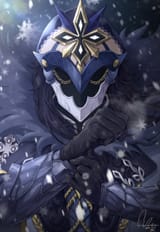 GJhQtGHa8AErmmg