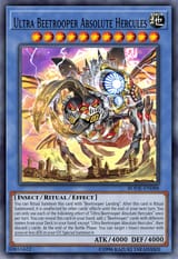 Ultra Beetrooper Absolute Hercules (1)