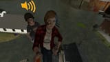 SWAMP-GMOD