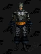 batmail