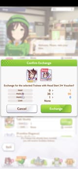 Screenshot_20250721_182515_Umamusume