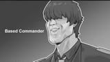 may-we-all-take-a-moment-and-salute-this-based-commander-v0-mxxnxksoav0e1~2