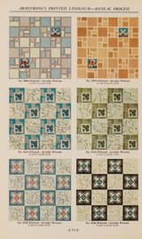 1930patternbook00arms-0056