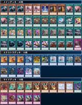 Sky Striker