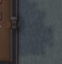 1735106345670250
