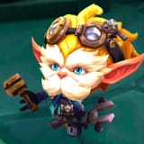 first-look-at-the-new-arcane-heimerdinger-skin-v0-x5o1q3j3eq1e1