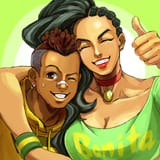 A_Memory_of_Blanka-2