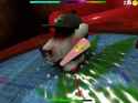 hyperkidmorph2mrgunner_thumb.jpg