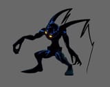 NeoShadow