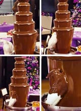 chocklate