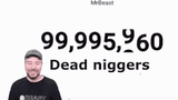 mrbeast