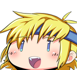 rio blob