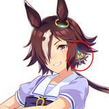 Hors