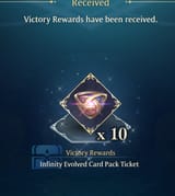 1727218354446170