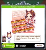 Screenshot_20250721_093134_Umamusume