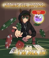 GwHQI0PagAAZE_W