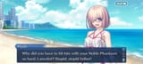 Screenshot_2025-07-21-20-30-45-513_com.aniplex.fategrandorder.en