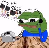 1723109799642382