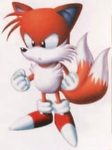 Sonic_Chaos_Tails_4