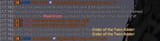 1982dd1db0d60-screenshotUrl