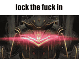 1739789682374853