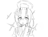 chise