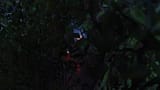 2025-01-18_15-39-24-686_PROJECT CRYSTAL Gameplay