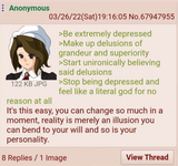 1705316683991477