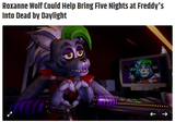 GwXhOOzXMAAbMhk