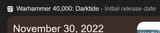 1732851597836466