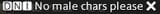 1765409689354782