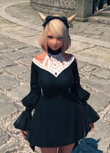 ffxiv_dx11_DCd5TVFgjS