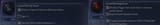 1723894272483955