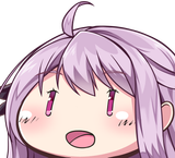 1742665684191697