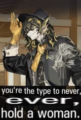 1659189071727256