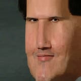 1399846625150