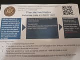 class_action