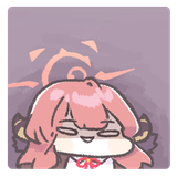 1723283748768733