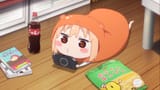 umaru