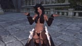 ffxiv_dx11 2025-07-19 14-54-48