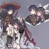 Scarabina_Artwork_by_@axyuzenn.jpg.JPG