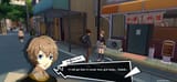 Screenshot_20250716_160659_P5X