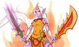 ad_soraka_by_yanabau_dd4o2il-fullview